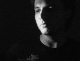 Avatar for Haloed Eyes