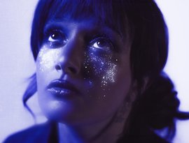 Avatar de Carolina Deslandes