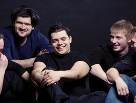 Avatar for Китайгород