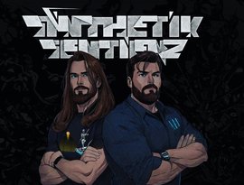 Avatar for Sinthetik Sentienz