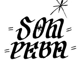 Som Peba 的头像