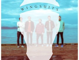 Avatar for Wingsuits