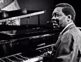 Avatar de Otis Spann