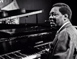 Avatar for Otis Spann