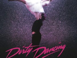 Original Motion Picture Soundtrack 的头像