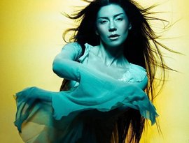 Marina & the Diamonds 的头像