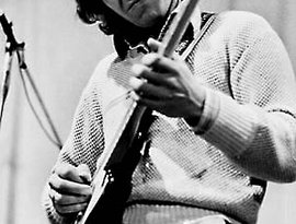 Terje Rypdal 的头像