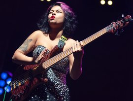 Mohini Dey 的头像