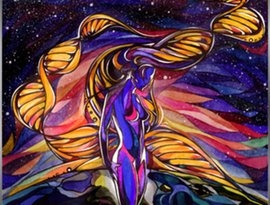 Avatar for The Harmonist