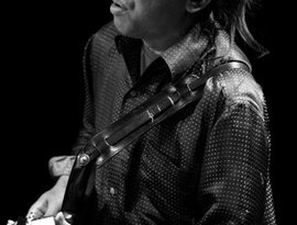 Avatar de Lê, Nguyên Trio