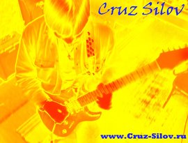 Cruz Silov 的头像