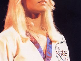 Avatar for Agnetha Fältskog
