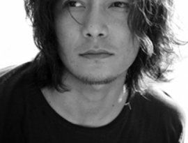 Avatar di 藤重政孝