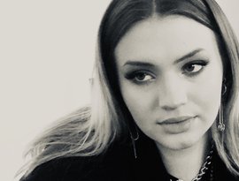 Georgie Sweet 的头像