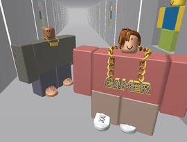 Аватар для Kanye West & Lil Pump