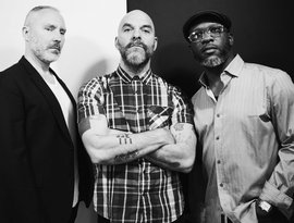 Awatar dla The Bad Plus