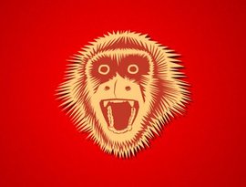 Avatar for Violent Monkey