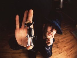 Jamiroquai のアバター