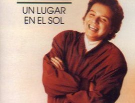 Jorge Muñiz 的头像