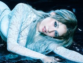 Avatar de JEON SOMI