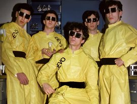 Devo のアバター