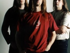 Avatar for Екклесиаст