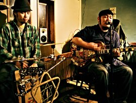 El Skunk di yawdie 的头像