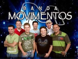 Avatar for Banda Movimentos