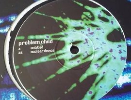 Avatar for Problem Child