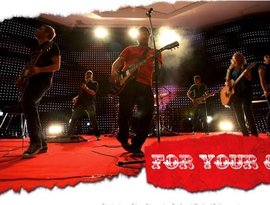 C3 worship 的头像