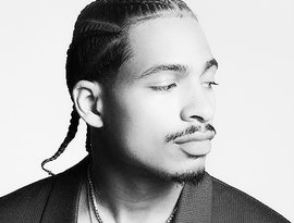 Avatar for Arin Ray