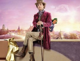 Avatar for The Cast of Wonka