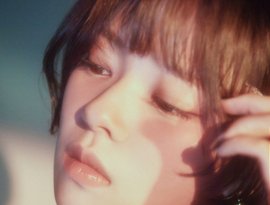 Jeong Yeon 的头像