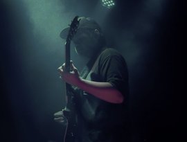 Аватар для Zerron Qym