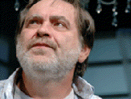 Avatar for bardu vakaras
