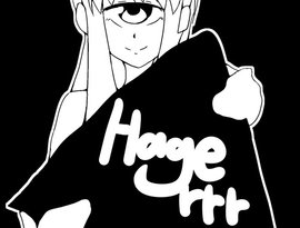 Avatar for Hagerrr