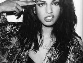 Avatar for M.I.A.