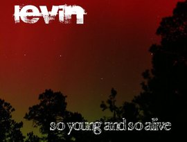 Avatar for Levin