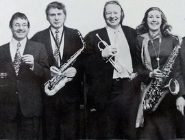 Avatar for Humphrey Lyttelton and His Band