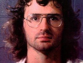 David Koresh のアバター