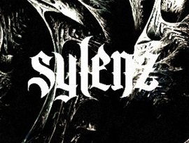 Аватар для Sylenz