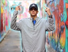 Avatar for Raylton Soares