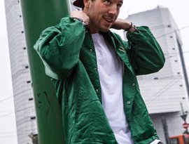 Avatar de Federico Baroni