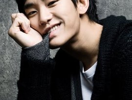 Avatar for Kim SooHyun