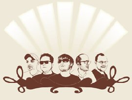 Avatar for canape-band
