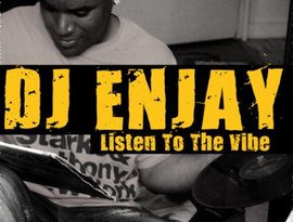 Avatar for DJ Enjay