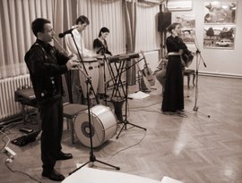 Кулин Бан 的头像