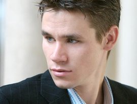 Paul Spaeth 的头像