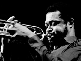 Avatar de Woody Shaw, Tone Jansa Quartet