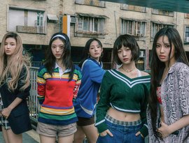 Maximum Decibels: Today's Rock Hits